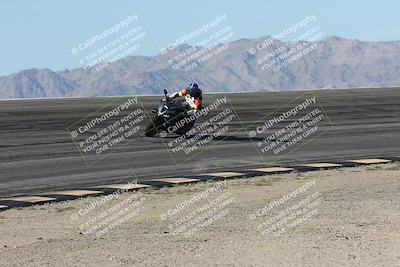 media/Nov-30-2025-TrackXperience (Sun) [[c0061d280f]]/2-Level 2/Session 2 (Bowl)/